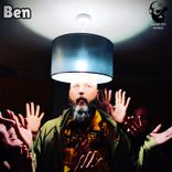 Artwork for "S61 to S65"