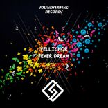 Artwork for "Fever Dream"