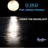 Artwork for "Under the moonlight"