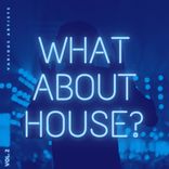Artwork for "What About House, Vol. 2"