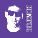 Silence