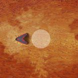 Artwork for "Left Of Centre"