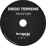 Artwork for "Eternal Light"