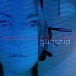 Artwork for "Gunship"