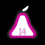 Artwork for "Funky Shit"