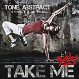 Artwork für "Take Me"