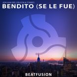 Artwork für "Bendito (Se Le Fue)"