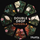 Portada para "Vuvuzela"