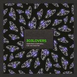 Artwork for "Can You Hear Me?"