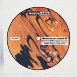 Artwork for "Welcome to Limited VA"