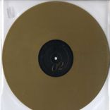 Artwork voor "Dinner 02"