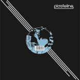 Artwork for "One Stand Night"