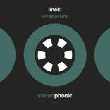 Artwork für "Evaporum"