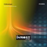 Artwork for "Remains Inside"