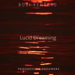 Artwork for "Lucid Dreaming"