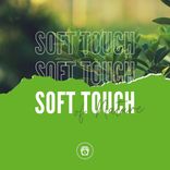 Portada para "Soft Touch Of Nature"