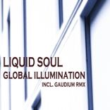 Artwork for "Global Illumination"