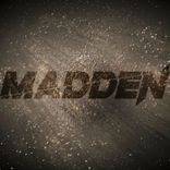 Artwork for "Angelica"