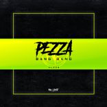 Artwork voor "Bang Bang"