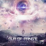 Artwork voor "Love Experience"