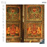 Artwork for "Unlockations, Vol. 5"