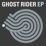 Artwork for "Ghost Rider"