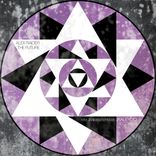 Artwork für "The Future (Kim Janeksen Remix)"