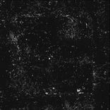 Artwork for "Divergence"