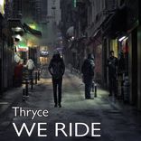 Artwork voor "We Ride"