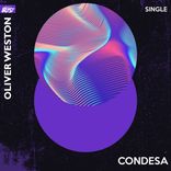 Artwork for "Condesa"