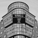 Artwork for "Strigoi"