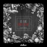 Artwork for "12 Years Anniversary"