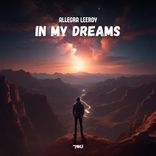 In My Dreams