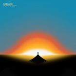 Artwork für "Morning Light"