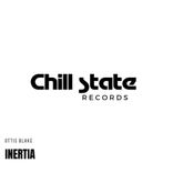 Artwork for "Inertia"