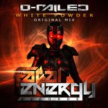 Artwork for "White Powder"