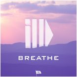 Artwork for "Breathe"