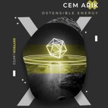 Artwork für "Ostensible Energy"