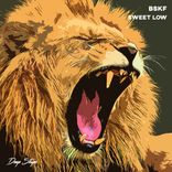 Artwork voor "Sweet Low"