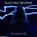 Portada para "Electric Reverie"