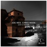 Artwork für "Jack & Daxter"