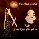 Artwork für "Just Keep The Faith"