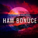 Portada para "Ham Bonuce"