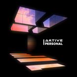 Portada para "Personal"