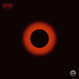 Portada para "Dark World"