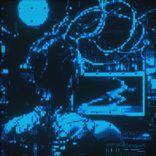 Dreams Conversations