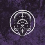 Artwork for "Hey Motherfucka / Zero Empathy"