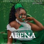 Abena