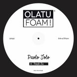 Artwork for "People Sex"