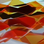 Portada para "Right and Wrong"